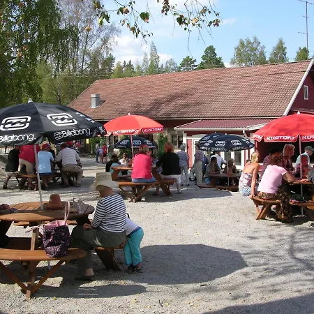 Sieravuori Holiday *