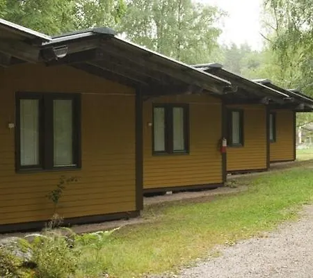 Sieravuori Holiday