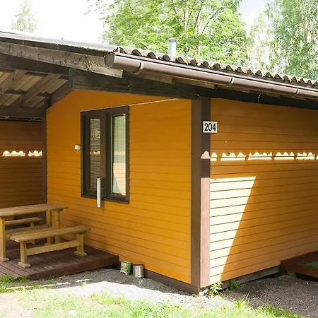 Sieravuori Holiday Eura