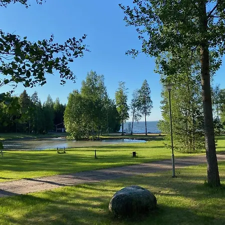 Sieravuori Holiday Eura