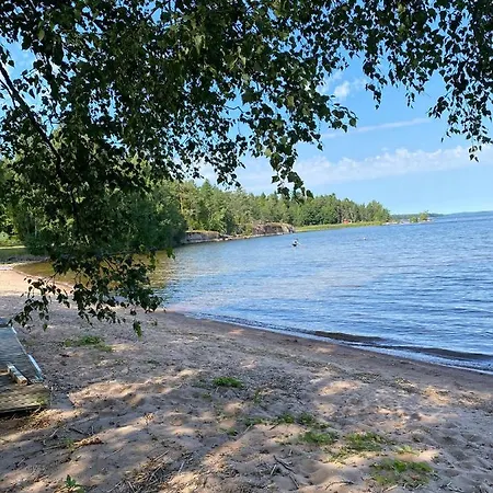 Sieravuori Holiday Eura